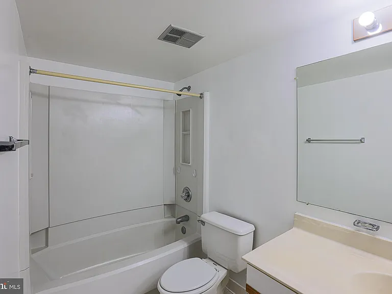 2903 Fallstaff Rd #501 — Photo 23