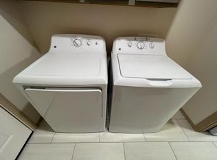 5531 Roxanne Pl, Springdale, AR 72762