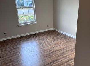 277 Golden Pond Ave, Oak Grove, KY 42262