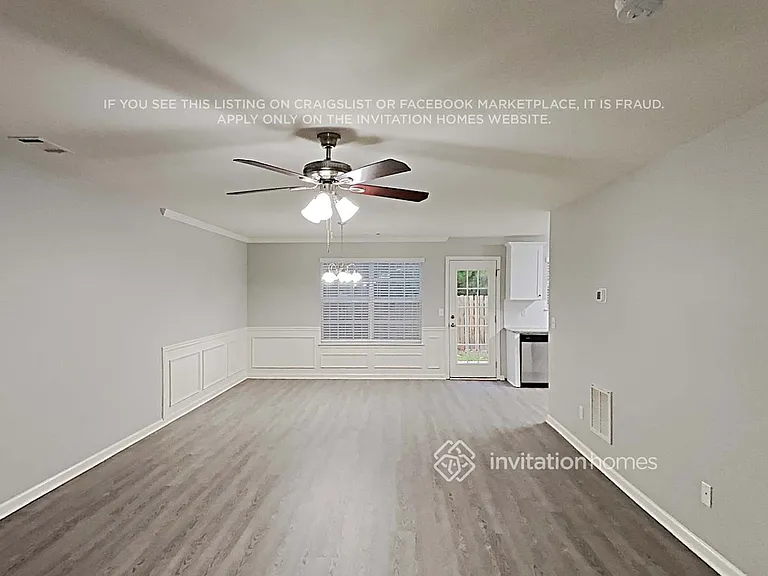 331 Hidden Creek Ln — Photo 5