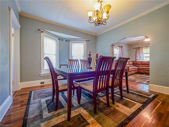 5th image of 1494 Olivewood Ave