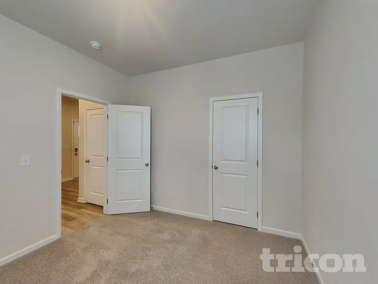 563 Cedar Brook Dr — Photo 12
