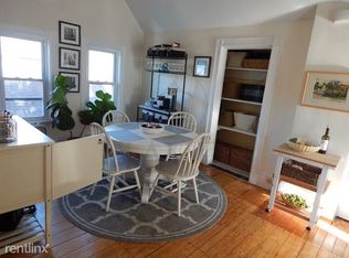 343 Highland Ave, Somerville, MA 02144