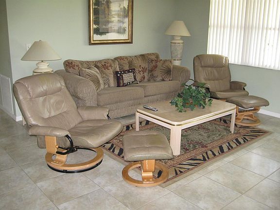 Living Room 2