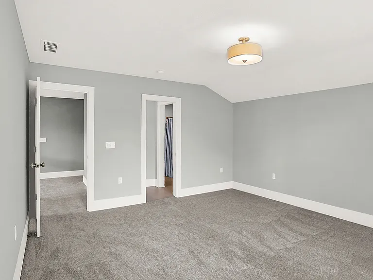 16893 Oak Manor Dr — Photo 48