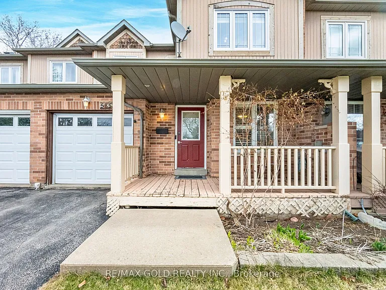 5352 Bushelgrove Cir — Photo 3