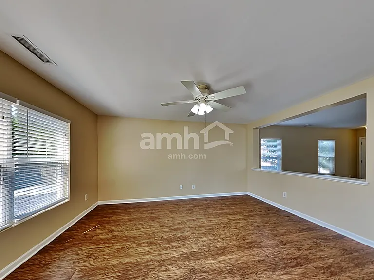 148 Depot Ridge Rd — Photo 5