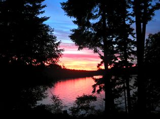 769 Eliza Rd, Lopez Island, WA 98261