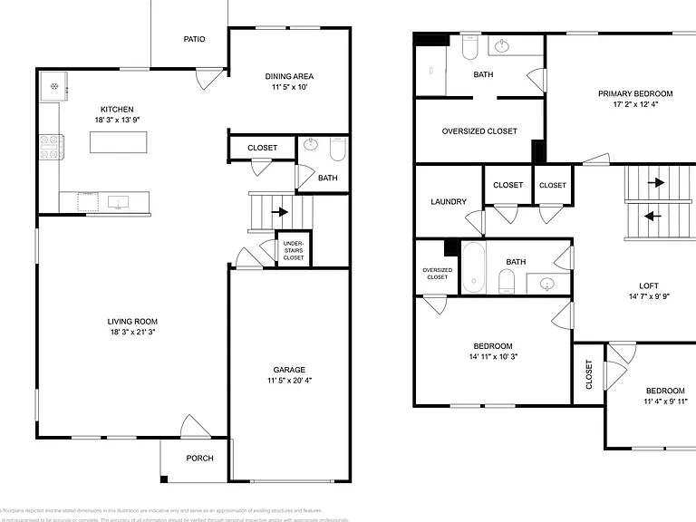 730 Petree Farm Ln — Photo 16