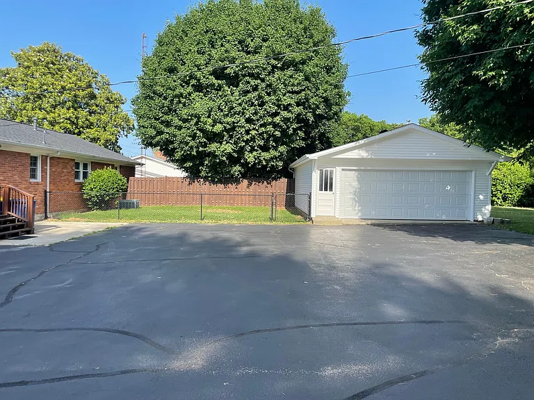 1315 Fairview Ave — Photo 7
