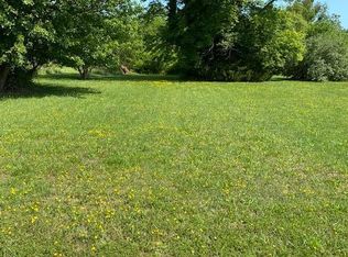 28335 Beacon Rd, Melfa, VA 23410