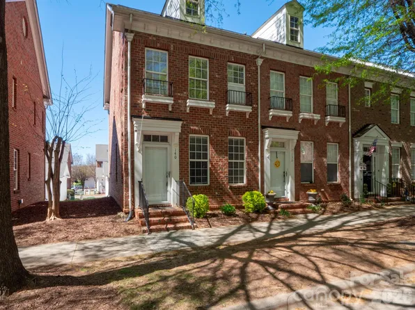 140 Singleton Rd, Mooresville, NC 28117