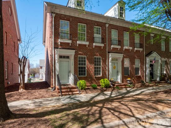 140 Singleton Rd, Mooresville, NC 28117