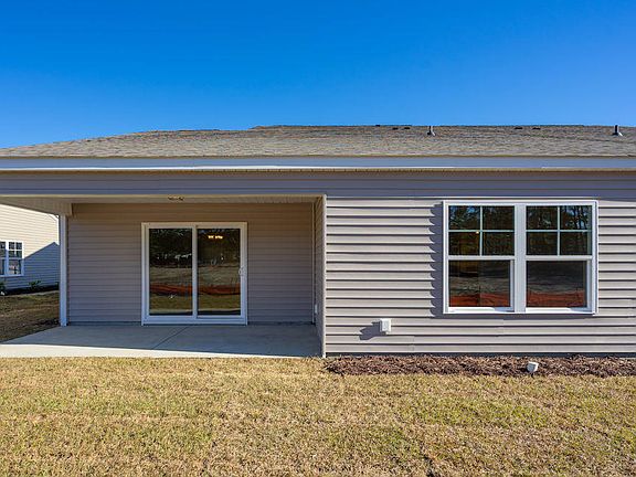 5th image of 76 Calabash Lakes Blvd Boulevard #540b