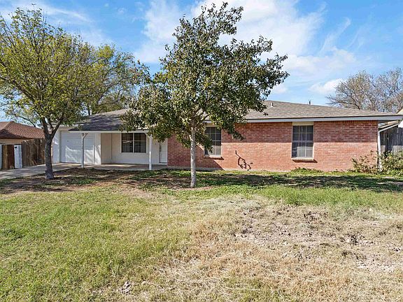 4th image of 1512 Avenue U