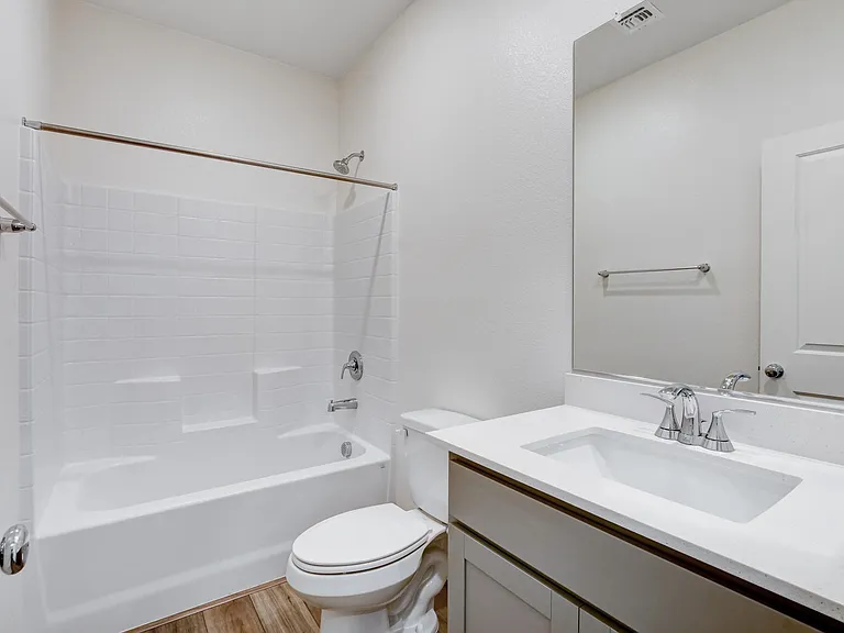 10171 Handline Chute St — Photo 31