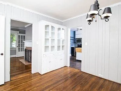 3 bed, 1500 sqft, $2,695 — Photo 3