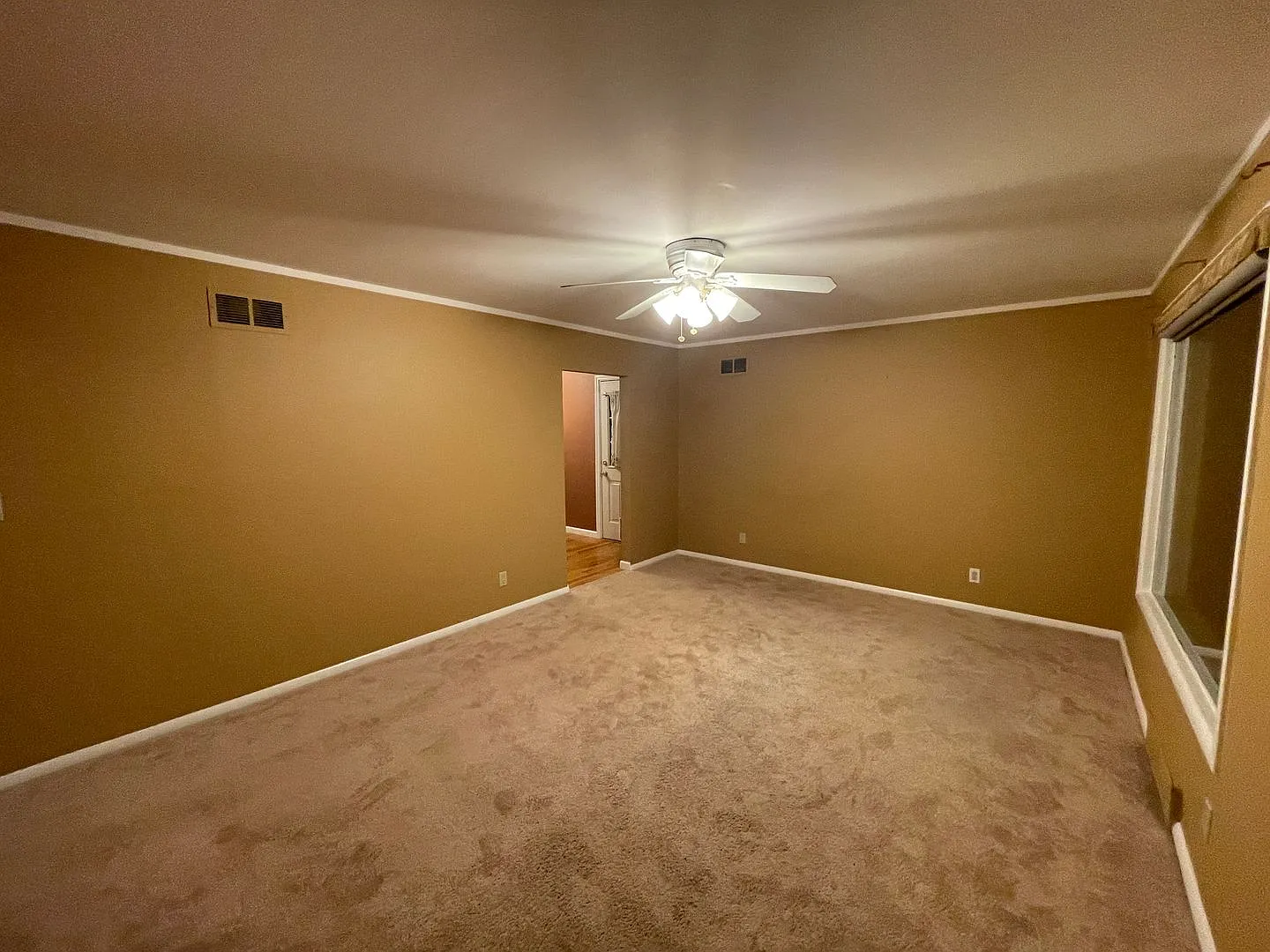 Charming Ranch Home with Easy, One-Level Living! — Photo 4