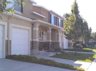 9473 S Hidden Point Dr, Sandy, UT 84070