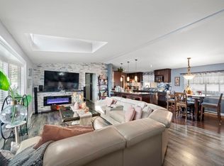 9902 Jamacha Blvd SPC 107, Spring Valley, CA 91977