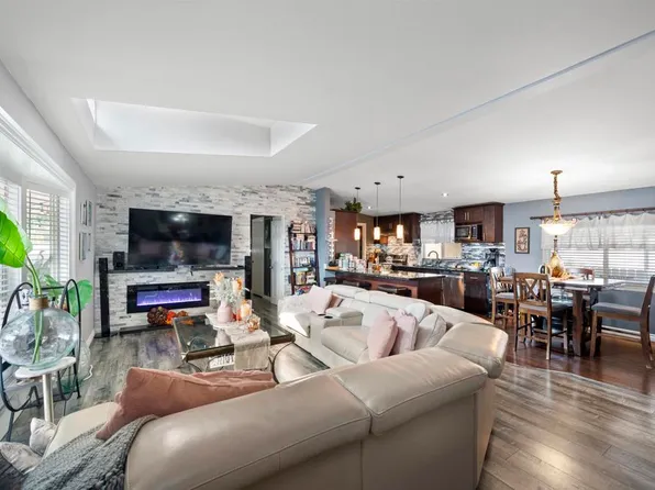 9902 Jamacha Blvd Spc 107, Spring Valley, CA 91977