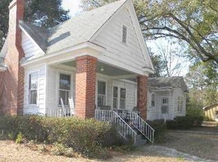 1418 Platt Springs Rd, West Columbia, SC 29169