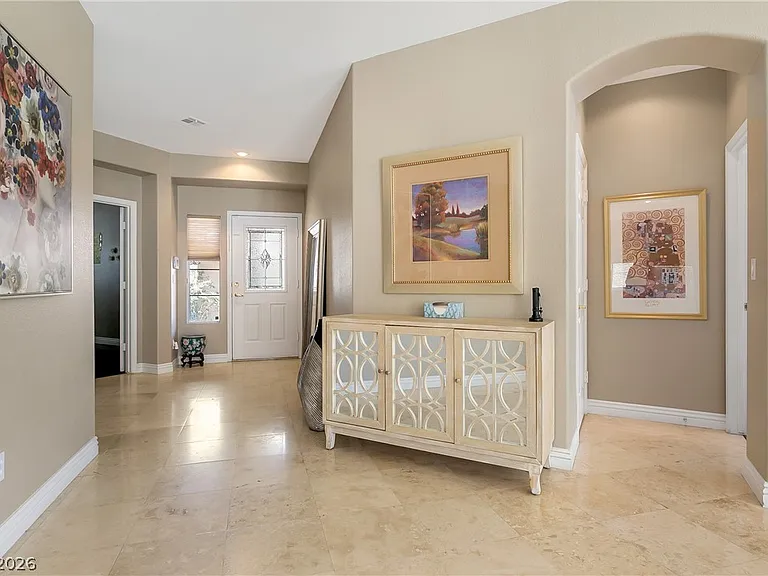 10617 Redwood Grove Ave — Photo 5