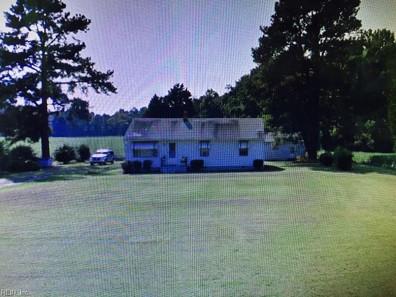 2nd image of 1245 Carsley Rd