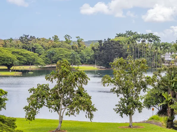101 Hilo Lagoon Ctr #510, Hilo, HI 96720