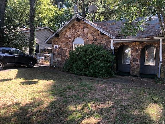 5th image of 6461 Oak Park Dr