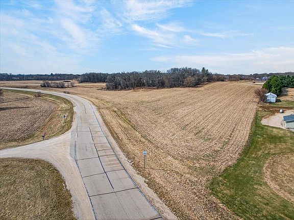 4th image of Lot 2 North Klug Road