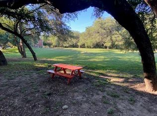 13132 Blanco Rd #F-606, San Antonio, TX 78216