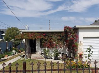 2319 Huntington Ln, Redondo Beach, CA 90278