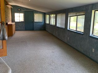 1984 County Road 3133, Tyler, TX 75708