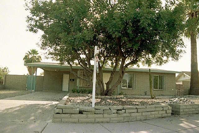 1st image of 3112 S TAYLOR Street #WOW!!!