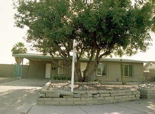 3112 S Taylor Dr #WOW, Tempe, AZ 85282