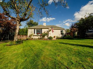 3642 NE 116th Ave, Portland, OR 97220