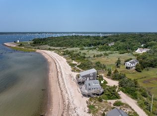 54 Pico Beach Rd, Mattapoisett, MA 02739