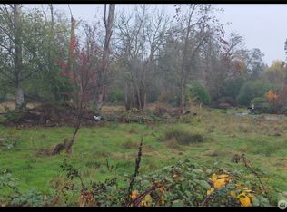 9 SE Cornell Rd, Pt Orchard, WA 98366