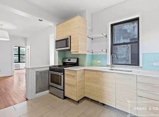 14 Maujer St APT 11, Brooklyn, NY 11206