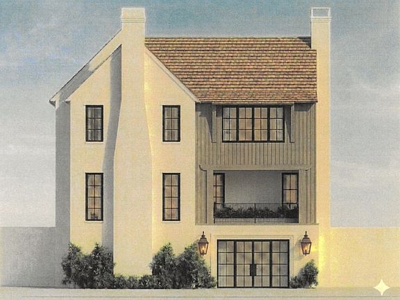 2nd image of 6323 Callie Ln Lot 6