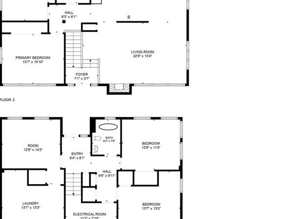 19 Minnehaha Blvd, Oakland, NJ 07436