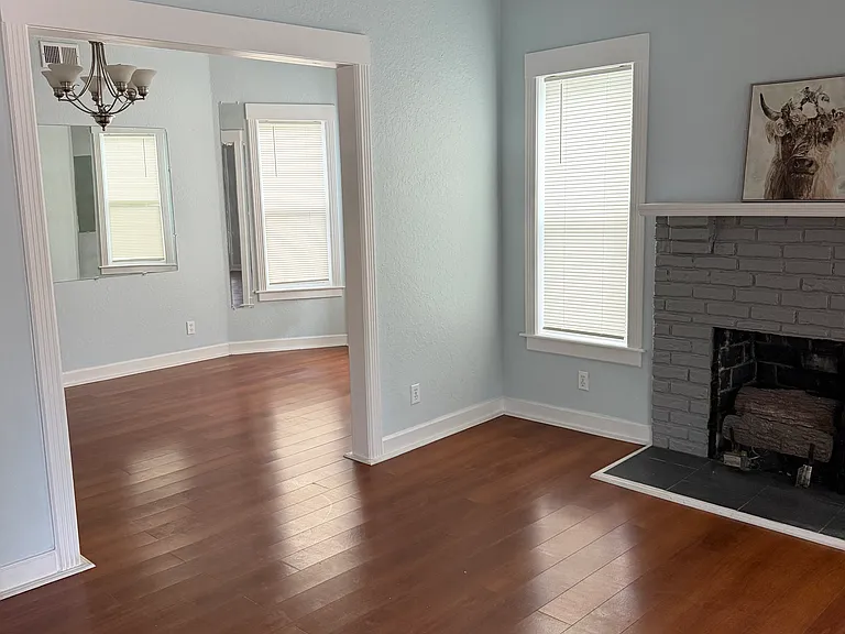 416 SW California Ave — Photo 12