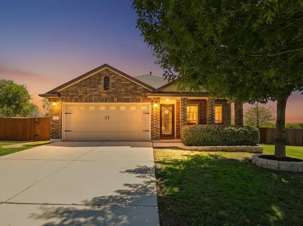 180 Chickadee Cv, Kyle, TX 78640