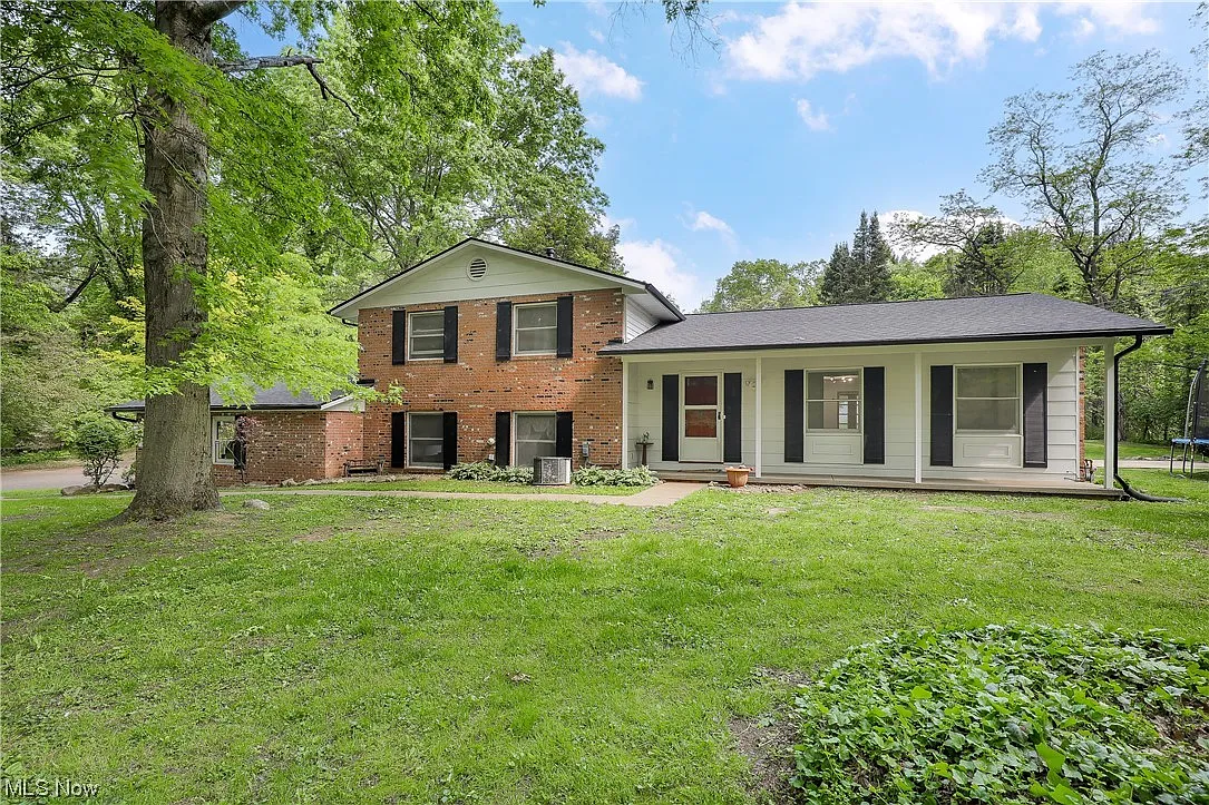 2615 W Comet Rd photo 1