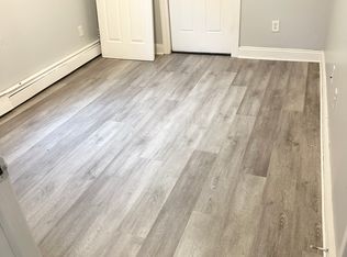 103 Park Ter FLOOR 2, Bridgeport, CT 06604