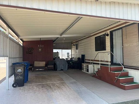 2nd image of 3403 E Main St #2132