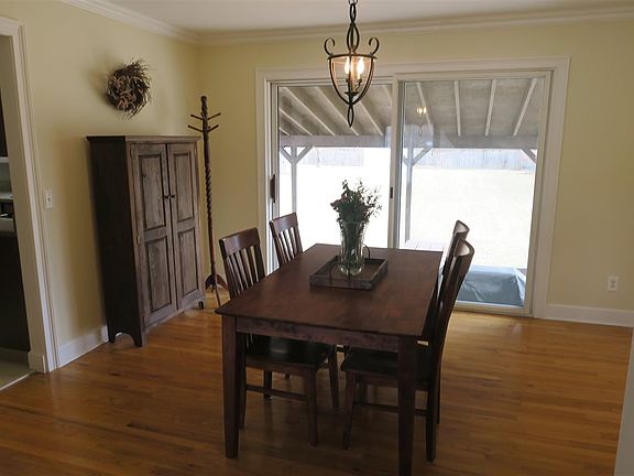 4th image of 145 Stonington Hill Rd