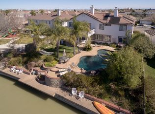 16 Hornbill Ct, Sacramento, CA