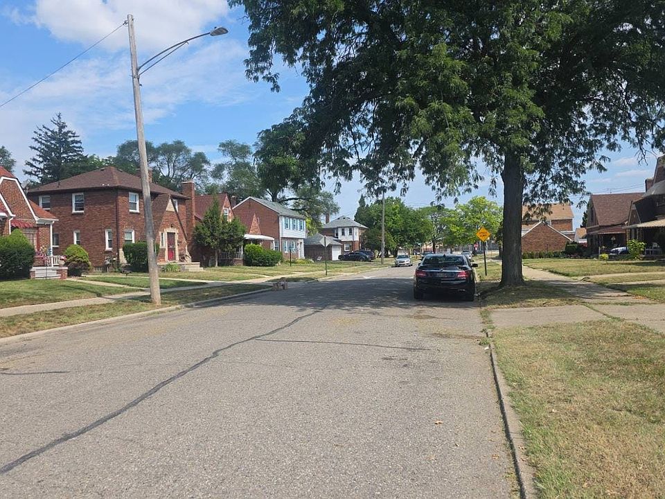 1st image of 17344 Littlefield St